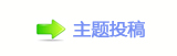 楟❔몋字로╦캘N굥�챓犂ʹ炍뽒﹖